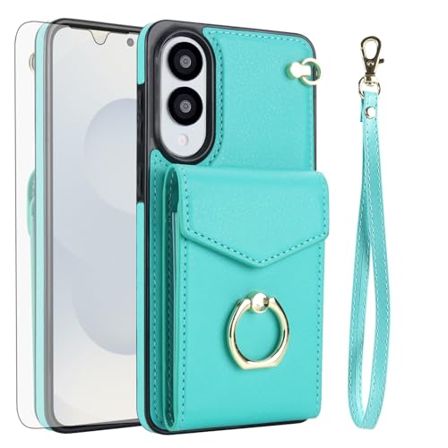 Coque Samsung S25 Edge antichoc protégeant l'écran et bloquant le piratage