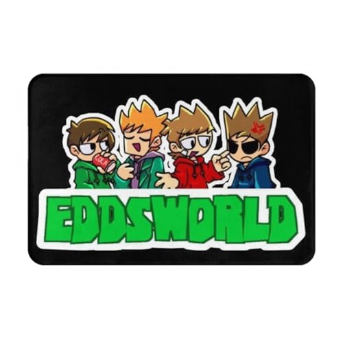 Edds-World (24) փ}bg O  ~ Ɩp Vv DƂ z Pi 40×60cm  11mm ϋv e͐ RۖhL L  ӂӂ