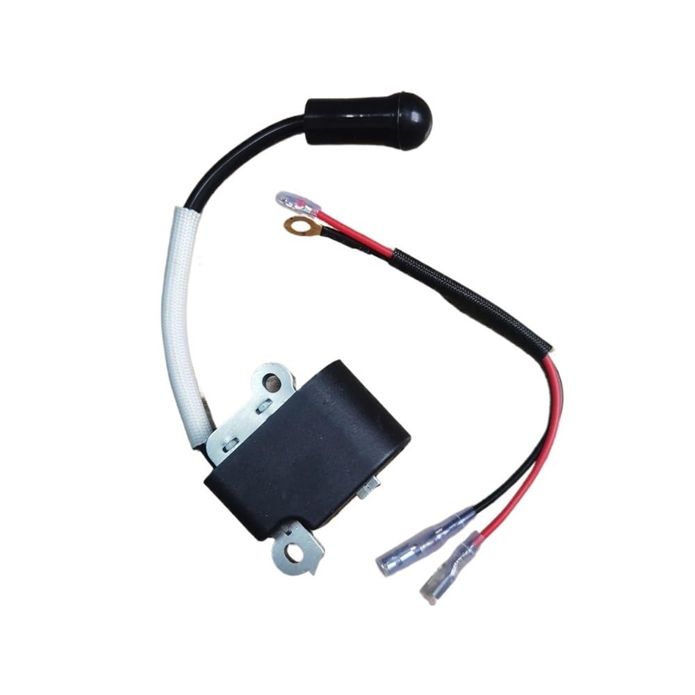 Bobine d'allumage pour tronçonneuse H235 240 235E 240E et 236 236E