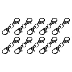 Electrophoresis Black