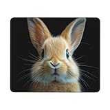 1.【POURQUOI NOUS CHOISIR】:ce tapis de souris esthétique et durable avec notre design unique est un cadeau décent pour vous et vos proches ; idéal pour les joueurs ; les graphistes ou toute personne utilisant une souris pendant de longues sessions