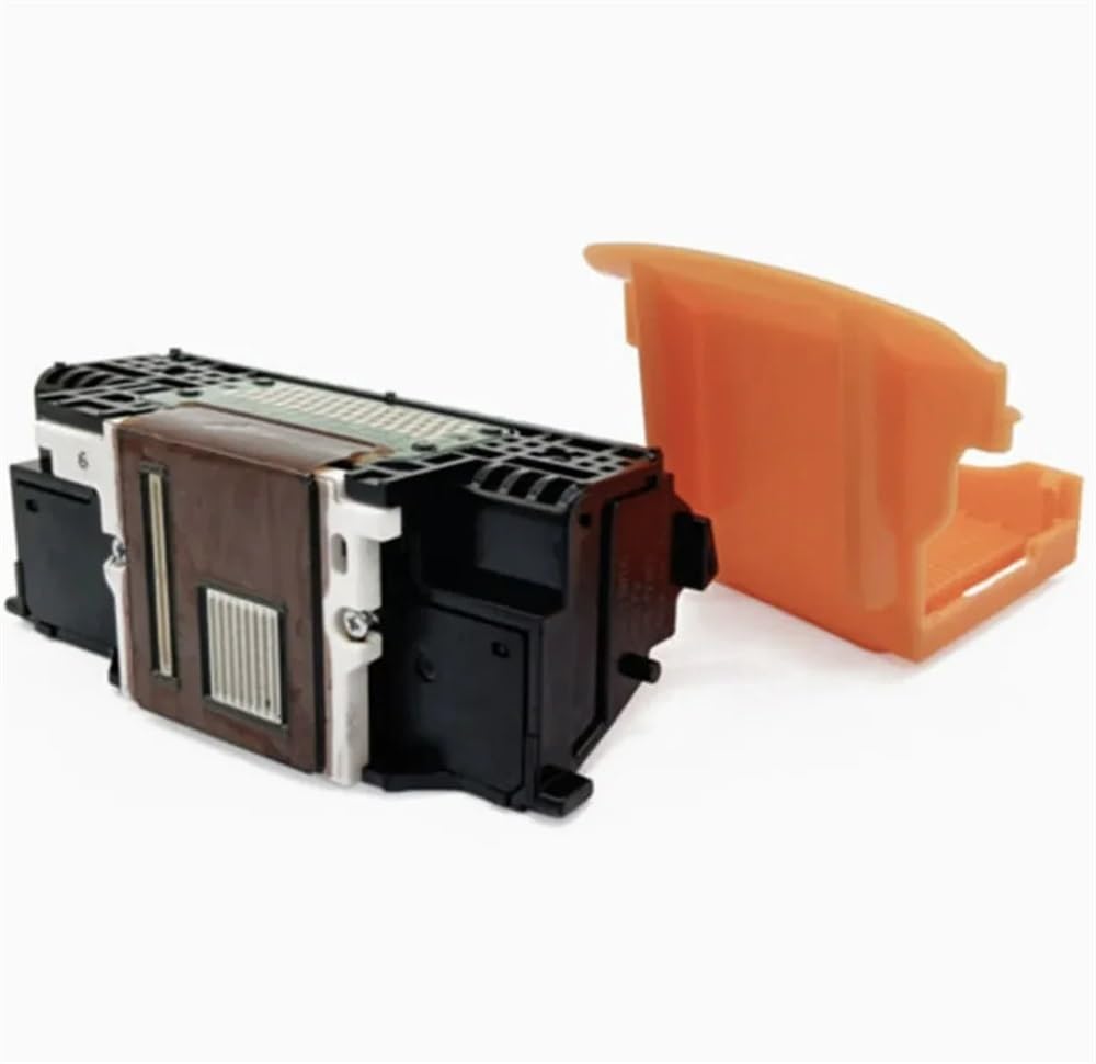 Tête d'impression Compatible Compatible avec MG6310 MG6320 MG6380 MG7120 MG7150 MG7180 IP8720 IP8750 IP8780 MG7140 MG7550 QY6 0083