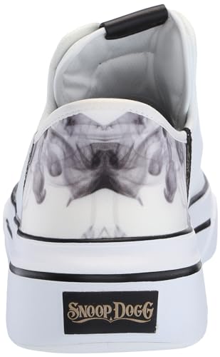 Image of Skechers Herren 251017Sneaker