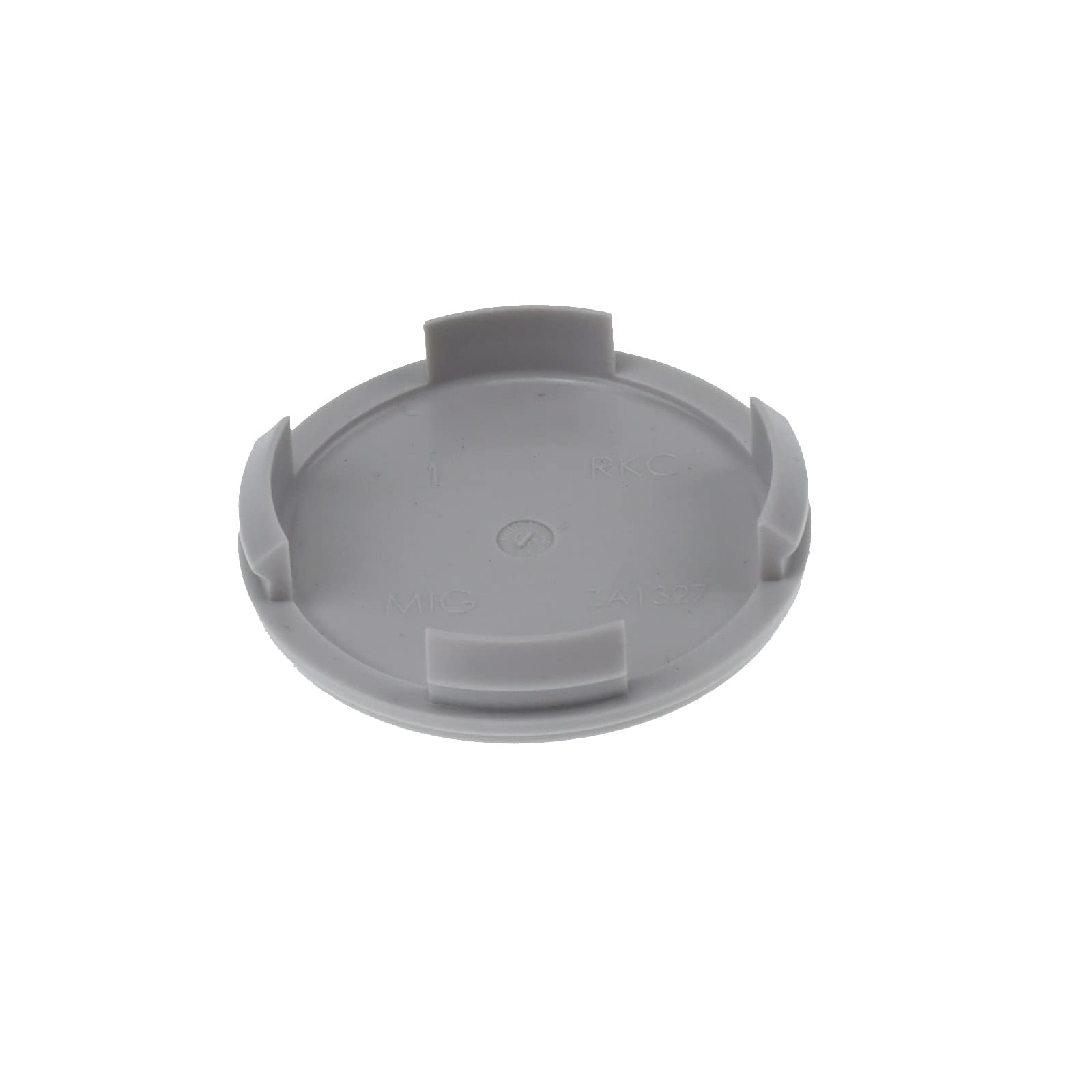 Tapis De Jeu Pokémon - Playmat Mewtwo V - Combat V - Version Française Lightly Played