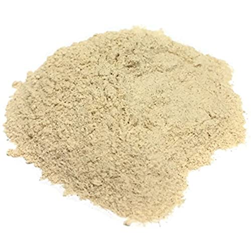 Best Botanicals Maca Root Powder 16 oz.
