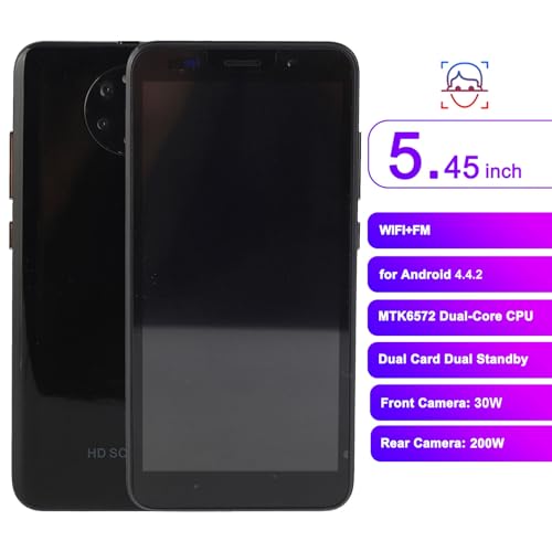 Recopilación de Huawei y7p precio los más solicitados. 11 Imagen adicional