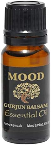 Essential Oils 10ml 100% Natural Aromatherapy Essential Oil (Sandalwood Fragrance)