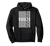 Photo Gallery rodolfo felpa con cappuccio Photo Gallery rodolfo felpa con cappuccio