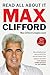 Max Clifford