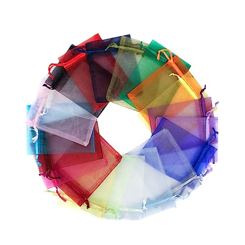 GANAZONO 100  ?   В   }Xp obO