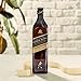 Johnnie Walker - Double Black Label Whisky Escocés - 700 ml