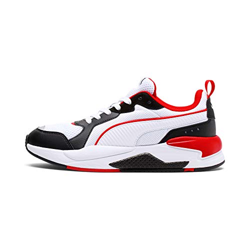 Image of Puma Unisex X-Ray Sneaker