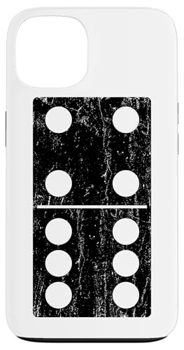 �h�~�m�n���E�B�[���}�b�`���O�O���[�v�^�C��4-6�������� �X�}�z�P�[�X iPhone 13 �p