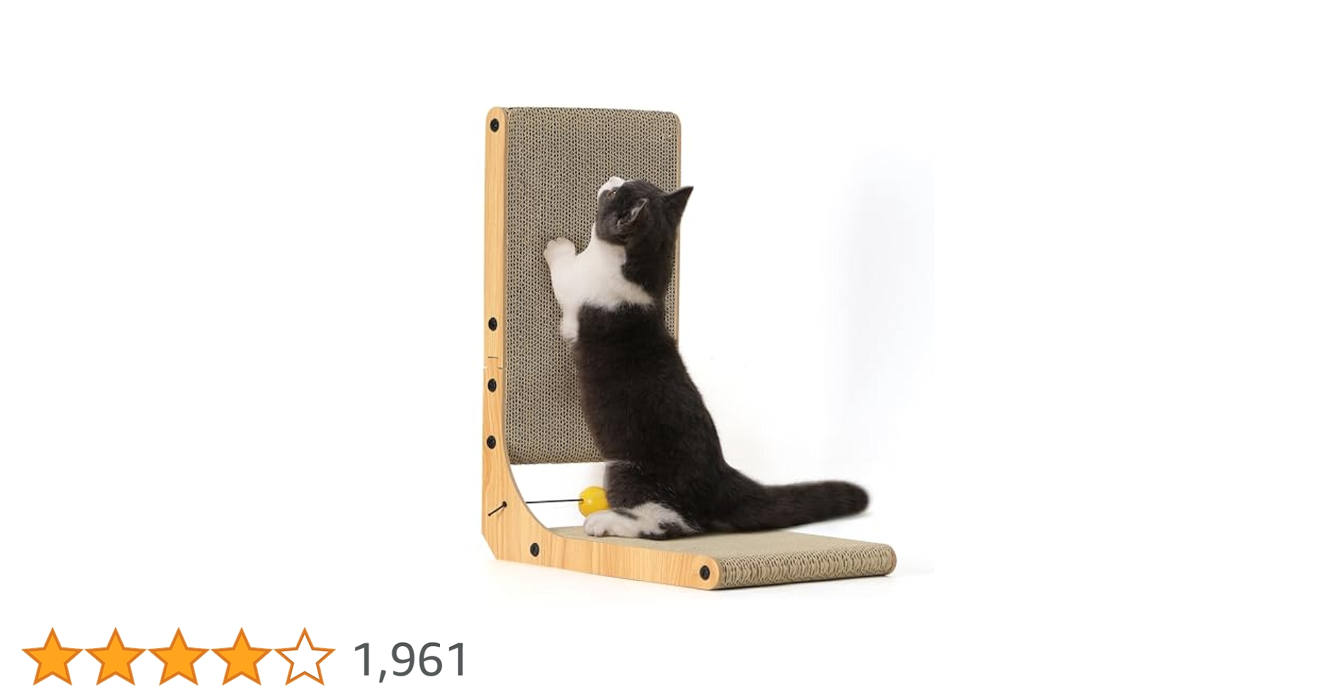 山猫 Amazon.co.jp: ご縁猫 富士山(M-SIZE 黒 Black）右手あげ/陶器