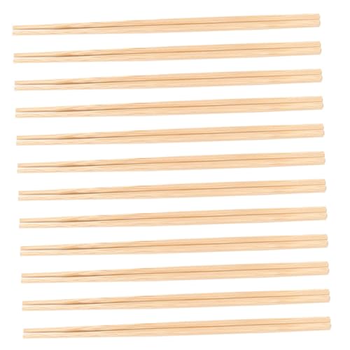 FESTFENDS 20g |o ɂvŔMɋtC ΓpO ƂHXɂȖh ݌v