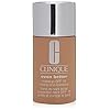 Clinique Even Better Makeup SPF15, CN 28 Ivory, 1 Fl. Oz (Pack of 1)