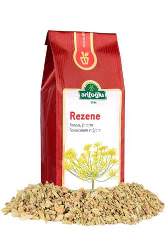Rezene 130g
