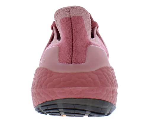 Image of Adidas Womens Ultraboost 22 Cool.rdyRunning Shoe