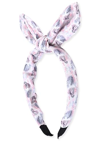 Disney Girls Sunglasses And Hair Accesories for Kids3