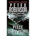 Piece of My Heart (Inspector Banks Novels)