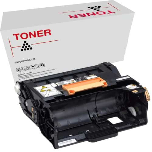Tambour Epson WorkForce AL-M400DN C13S051230 tambour compatible