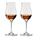 Produktbild Riedel Sommeliers Cognac V.S.O.P Barglas, 158 ml, 2 Stück