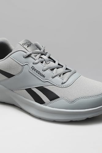 Image of Reebok Mens Rmsora4084 Sneaker
