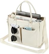 Small manufacture image 13