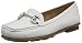 Aerosoles Women's Nuwsworthy Slip-On Loafer