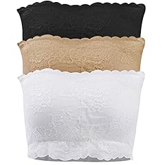 Lace Black+lace Beige+lace White