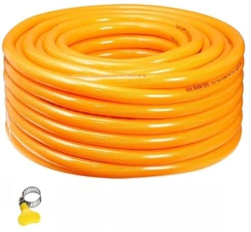 MLTUN MAKAN PVCz[XAψAUpCvAϊA16mm/20mm/25mmAFAA|AԁAƒpA10?20mIvVAGARvbT[щt̋ƌ݊AǁA˂tpCvA (a25mm,20M)