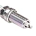 NGK For Chrysler 200/300 2009-2020 Spark Plug Laser Iridium Box of 4 LZFR5CI-11 | 92145