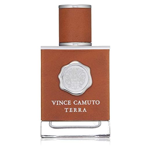 Vince Camuto Vince Camuto Terra 1.7 oz