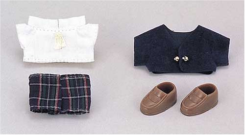 Amazon.co.jp: シルバニアファミリー 学校・ようちえんシリーズ