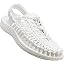 star white