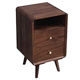 【Diseño de gabinete de esquina fácil de limpiar】: El gabinete está hecho de materiales naturales puros y ecológicos con gran capacidad y larga vida útil. Los materiales seguros y ecológicos pueden proporcionar un entorno seguro y saludable para usted y su familia. , Limpie suavemente con un paño de algodón, quedará limpio