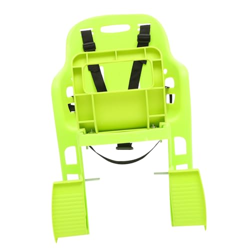 ifundom ]Ԍ㕔p`ChoCN NCbN[X\ tbgy_t  ΑΉ O[