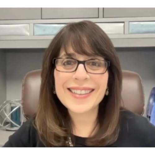 Donna Bloom Hypnotist helping individuals connect with inner wisdom to achieve personal transformation