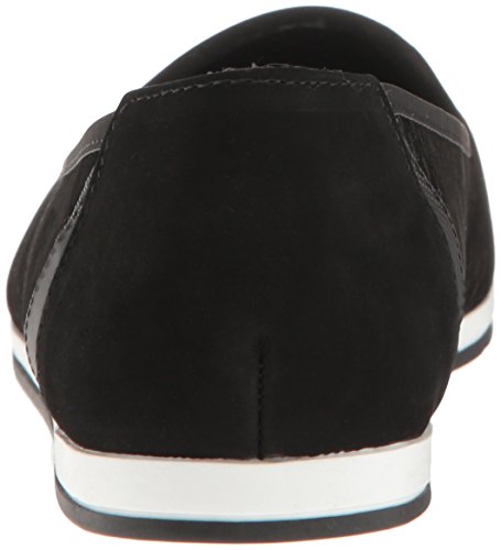 Image of Aerosoles Women's Smart Move Flat