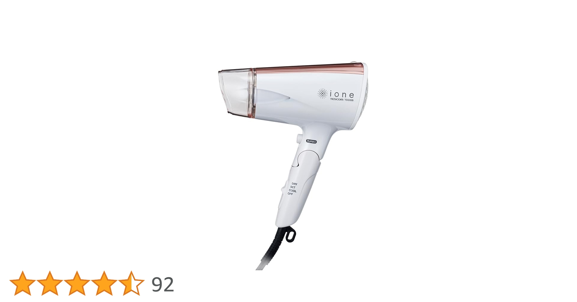 419PRVvlqTL.jpg_BO30,255,255,