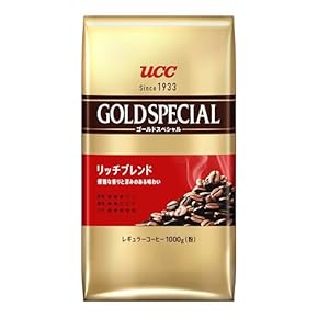 コーヒー 通販 | Amazon