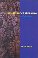 Is English We Speaking 976812363X Book Cover