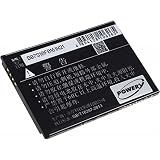 La batería en detalle: ▶ Tensión: 3,7V | ▶ Capacidad: 1150mAh/4,3Wh | ▶ Modelo: Li-Ion | ▶ Medidas: 65,5mm x 46mm x 4,3mm | ▶ 100% compatible |