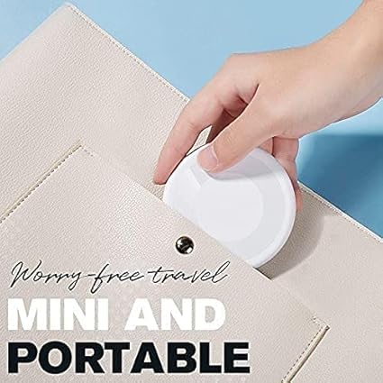 Image of Original 60W Fast Charging Multi-Function Data Cable Set Box Type C to Type C /USB-A /Micro-USB /Charging Line,Data Cable Storage Box,Mobile Phone Holder Kit Suitable for iPad Laptop Tablet etc.(APR25)