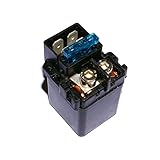 APLICACIÓN POR MODELOS:, Kawasaki