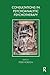 Consultations in Dynamic Psychotherapy (Tavistock Clinic Series)