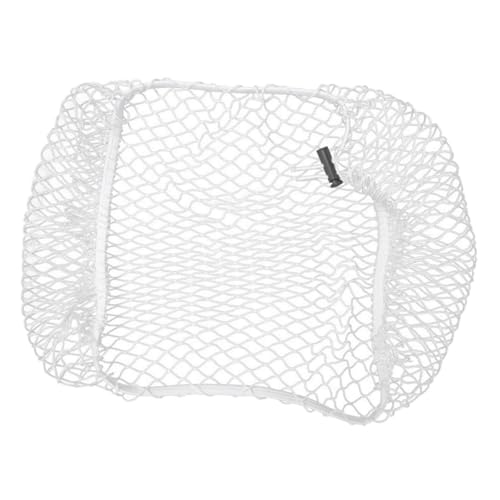 FONDOTIN Jumping Mesh Cover