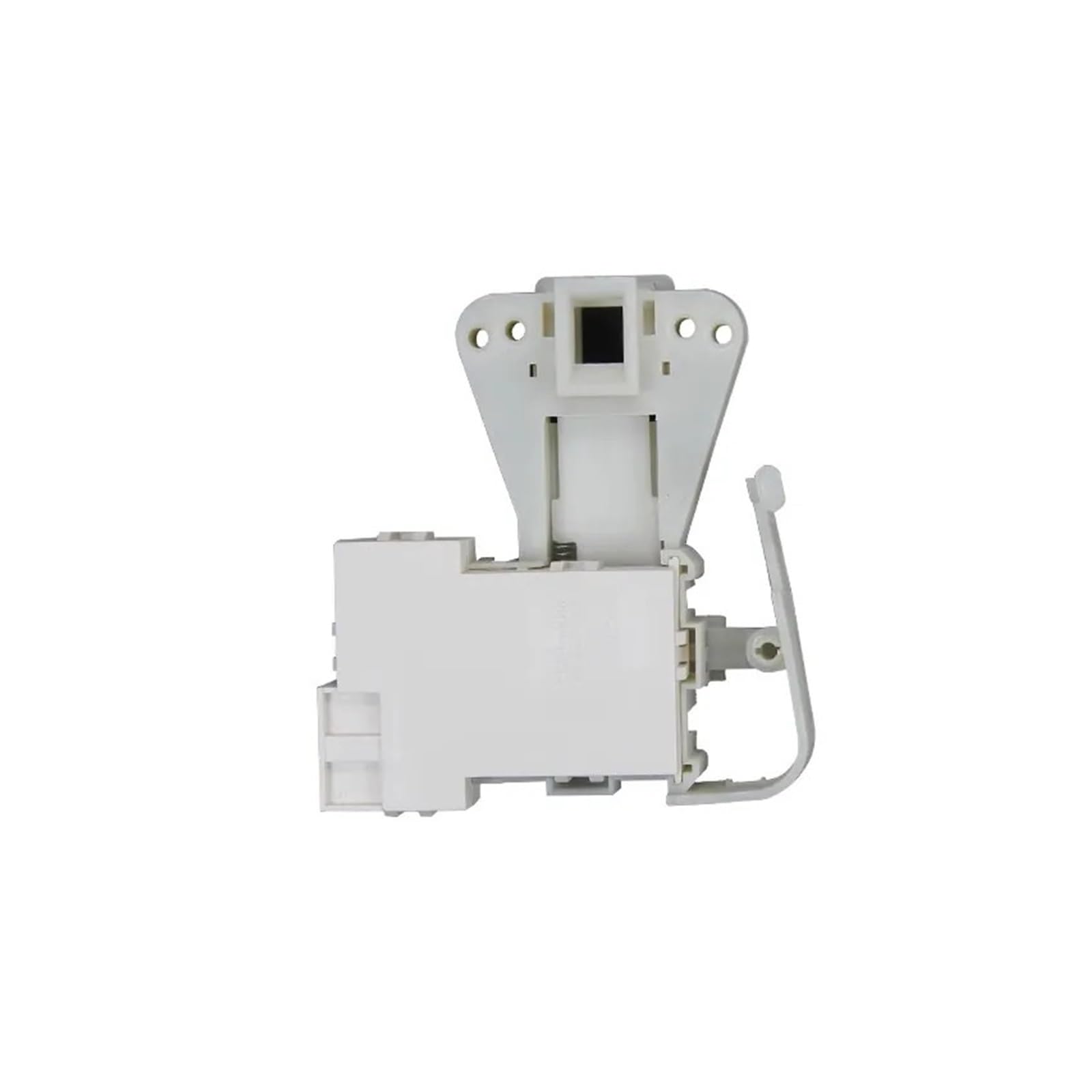 ZV-448 De Interruptor De Bloqueo De Puerta For Lavadora, Compatible Con LittleSwan, TG60-1028E TG70-1028E MG53-8031D, Resistente Al Agua