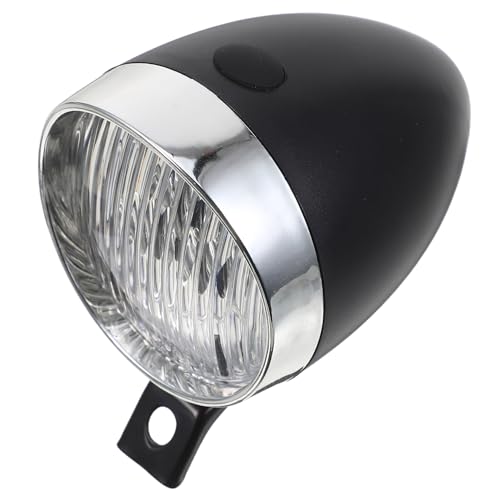 TOVINANNA gfUChoCNtgCg fޑϏՌwbhv ԃCfBOp]ԗpOƓ oCNpi