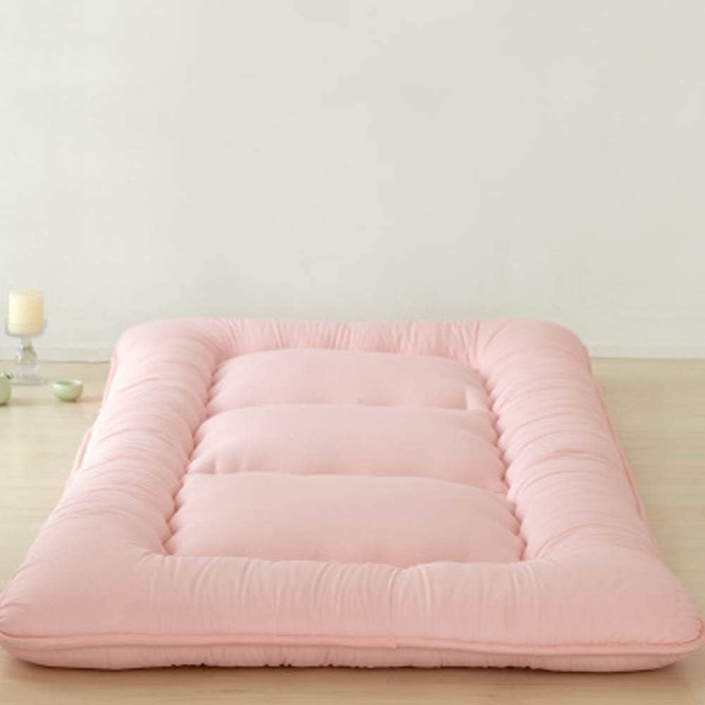 portable mattress amazon